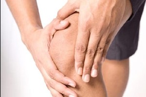 Травмы коленного сустава симптомы